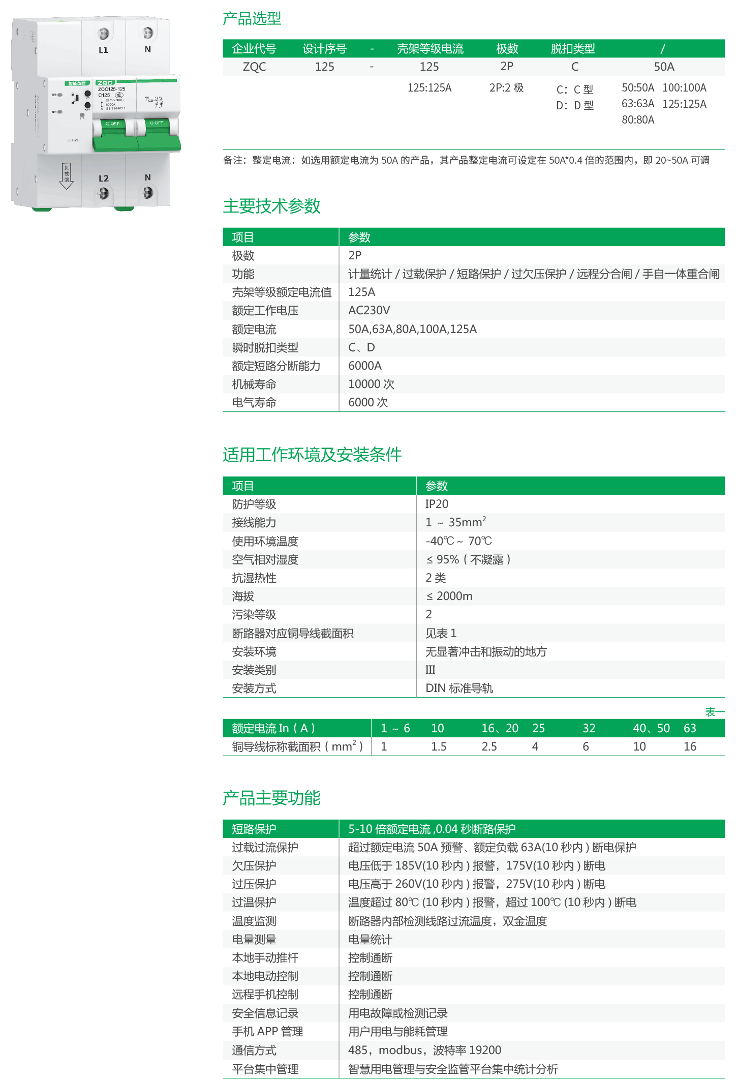 ZQC125-125-2P系列物联网小型断路器.png