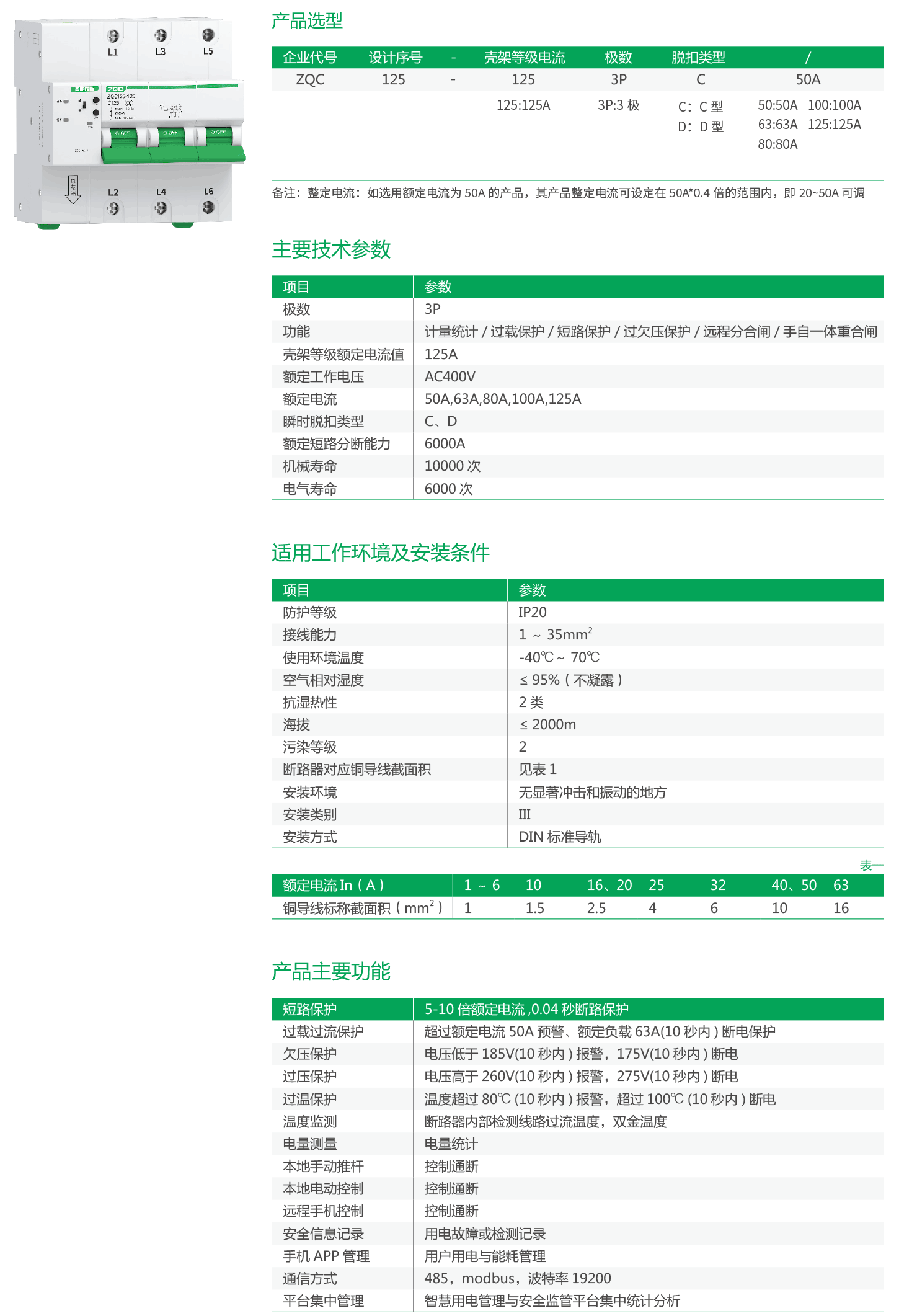 ZQC125-125-3P系列物联网小型断路器-2.png